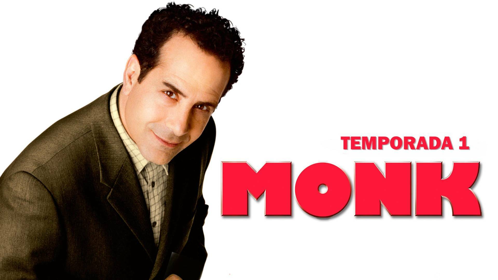 Monk (T6)