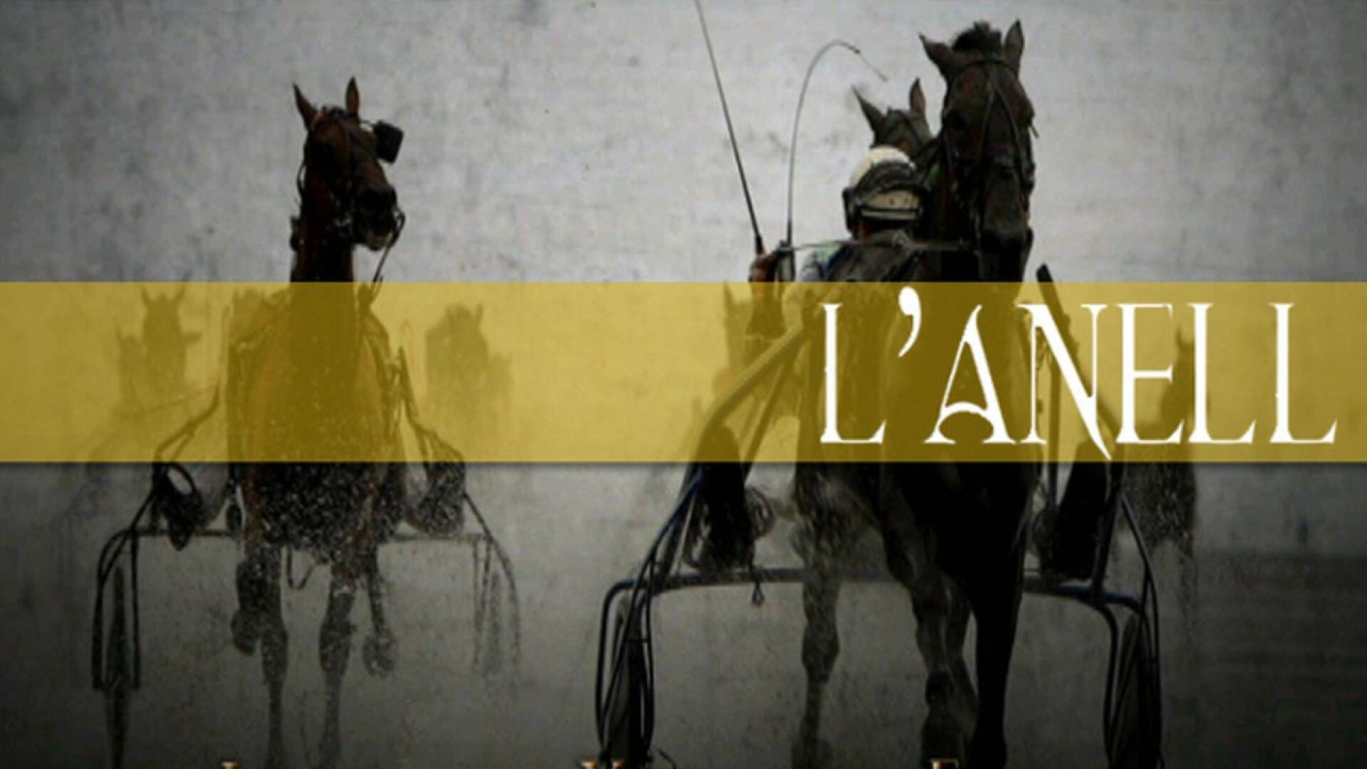 L'anell