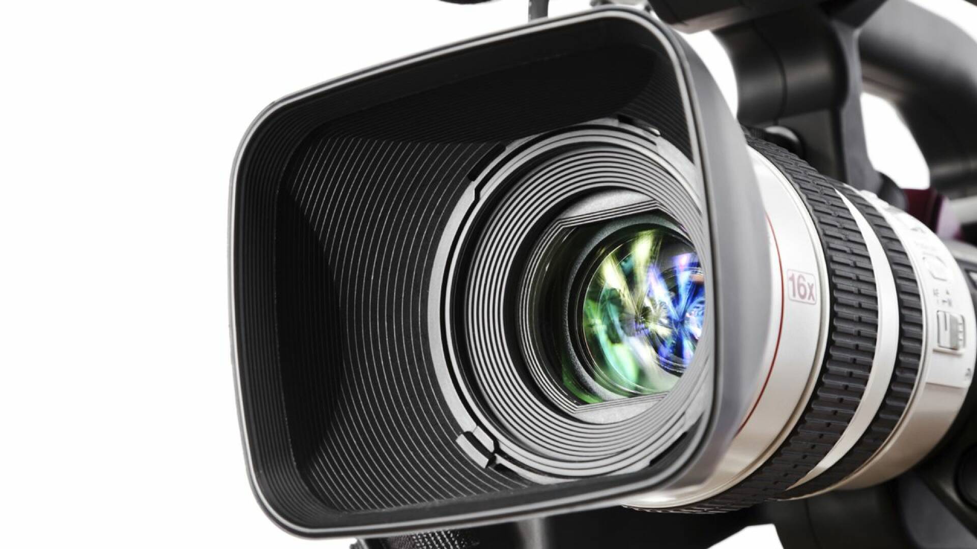 Campaner, el fabricant de somriures