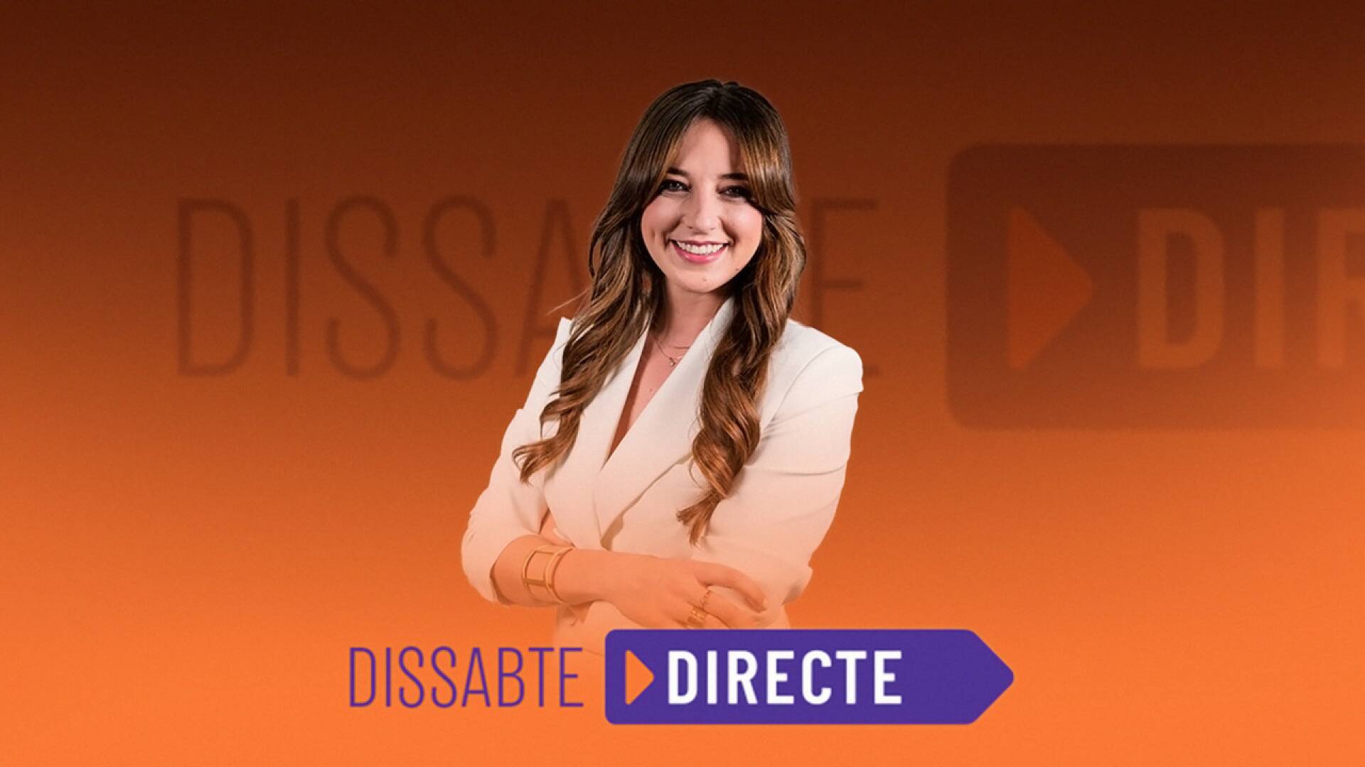 Dissabte Directe