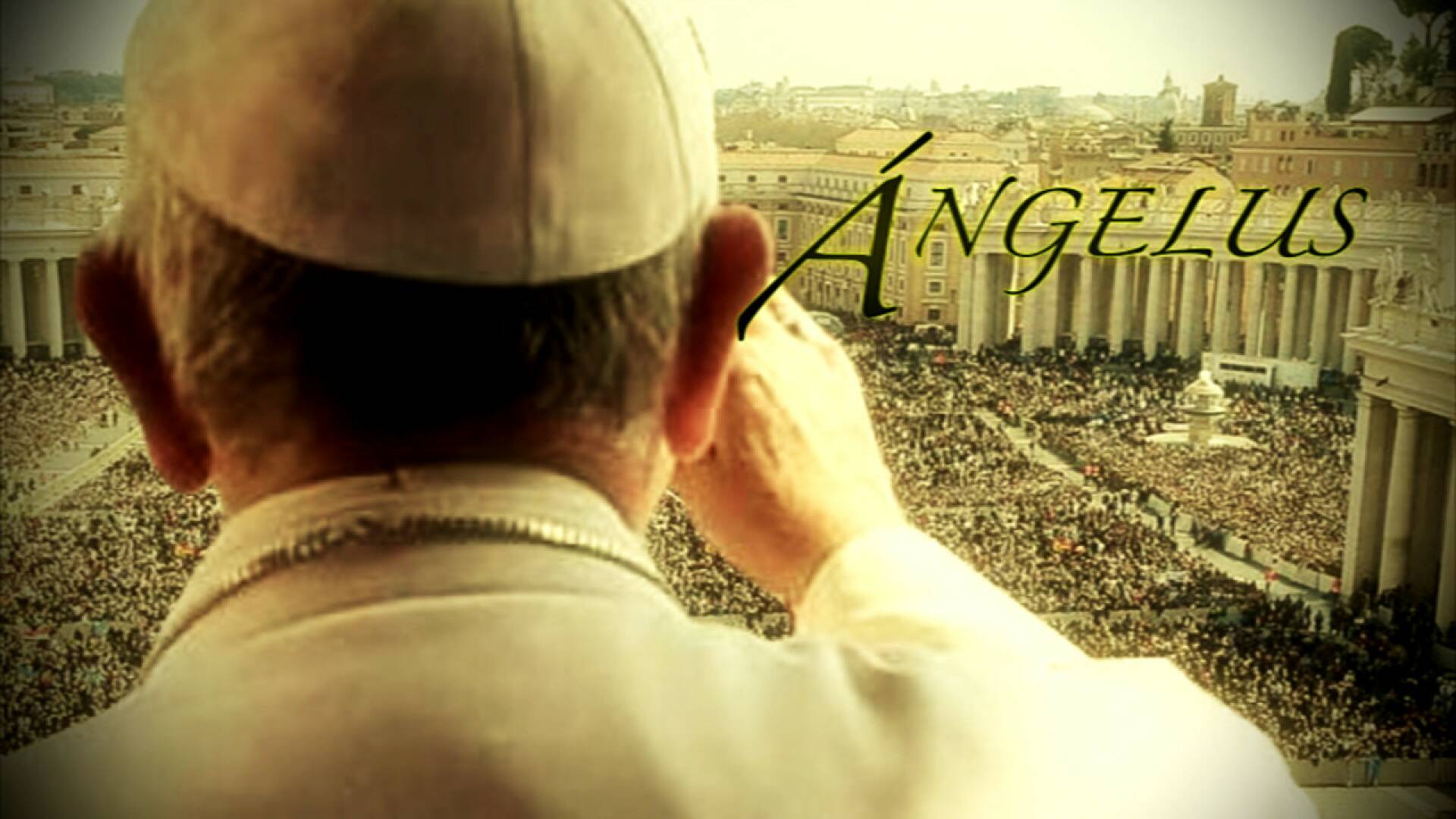 Ángelus