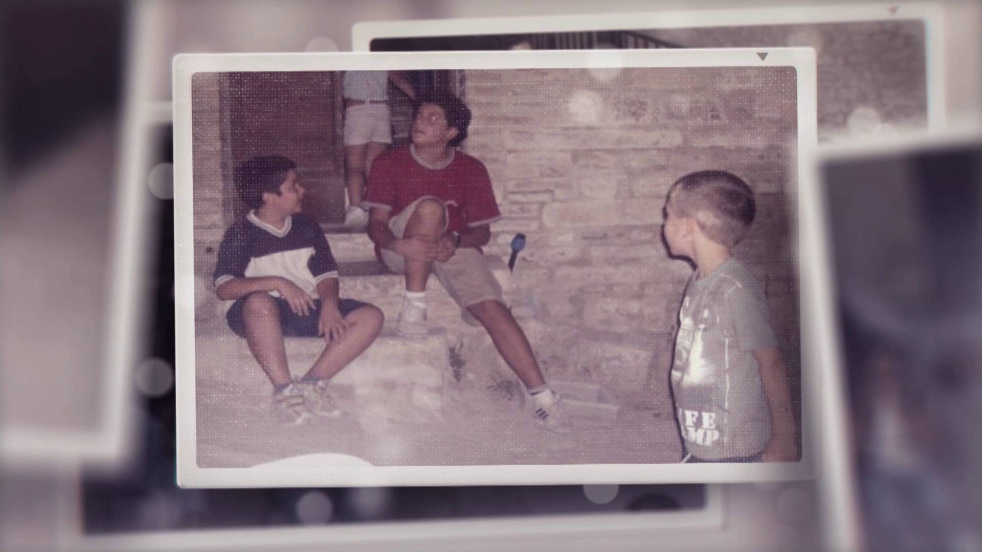 Estoy contigo: un documental sobre Carlo Acutis