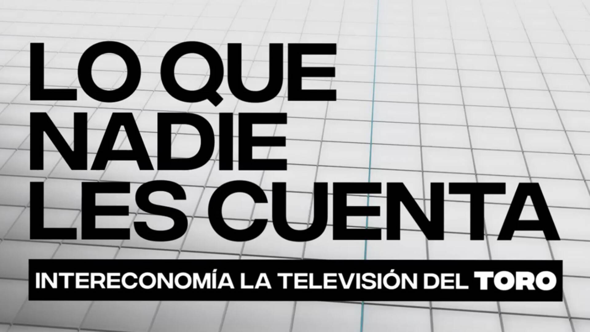 Lo que nadie les... (T2025): Entrevista de Tucker Carlson a Georgescu