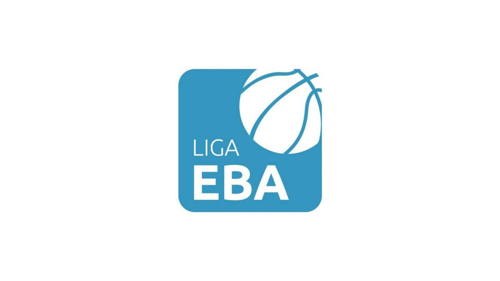 Jornada 18: Peñas Huesca - Fibwi Palma