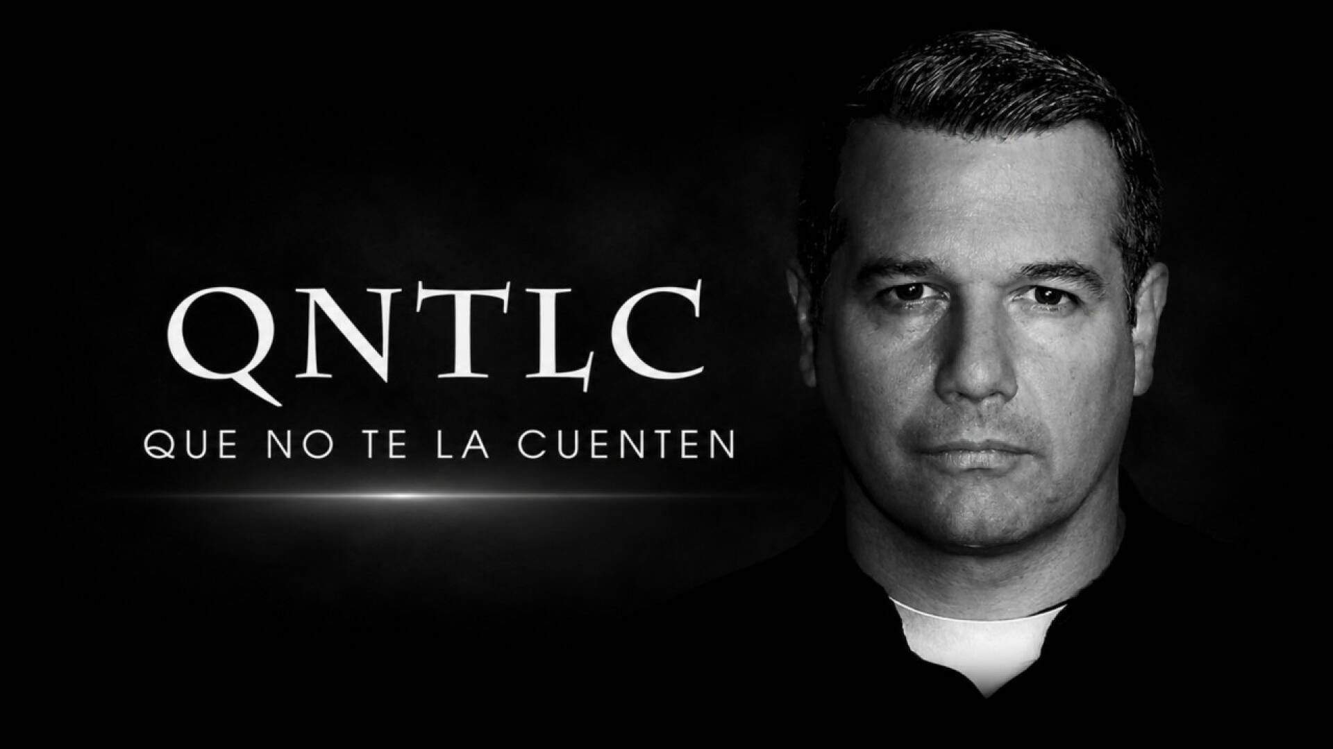 Qntlc En Ewtn