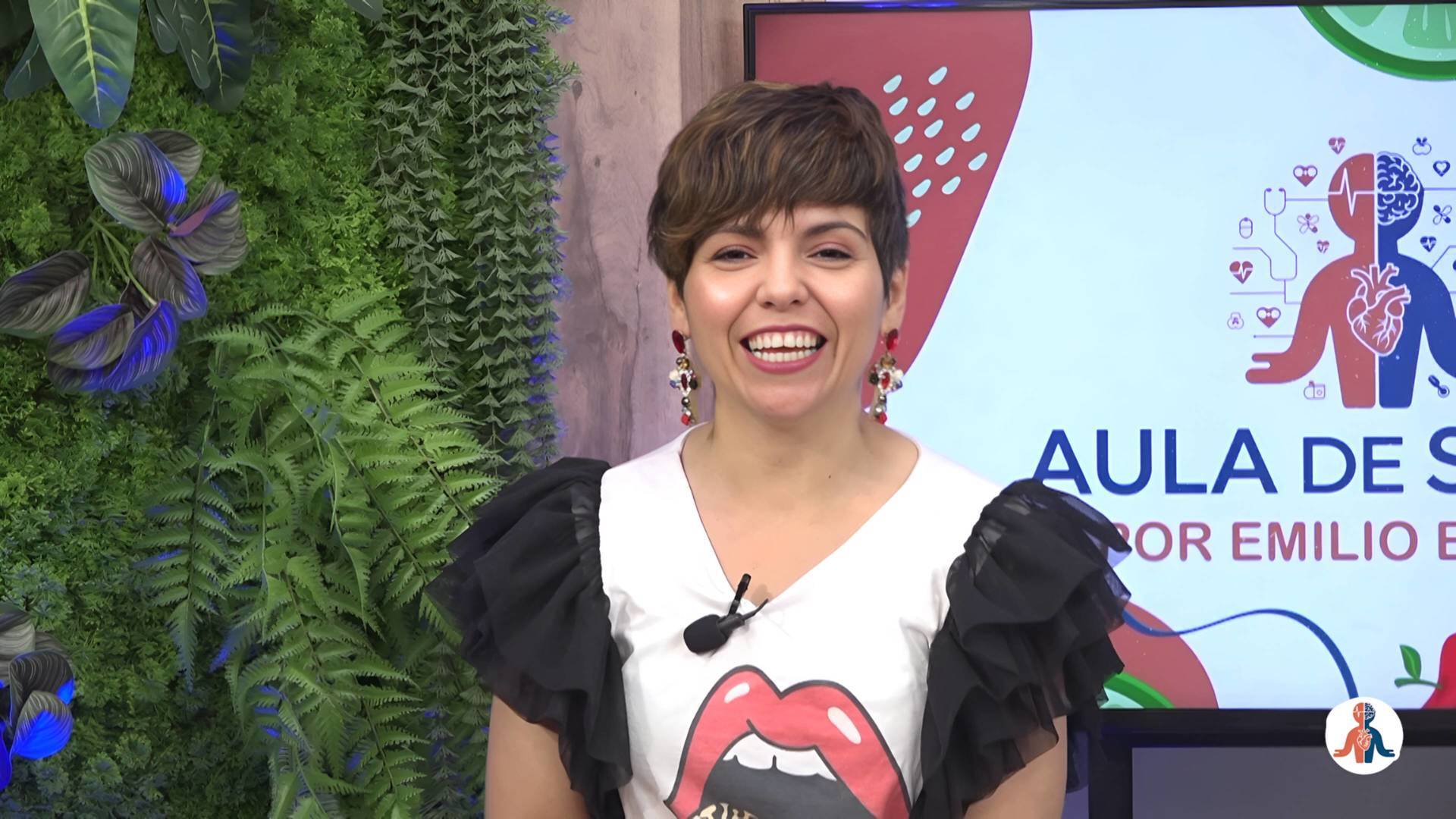 Aula Salud (T1): Ep.2