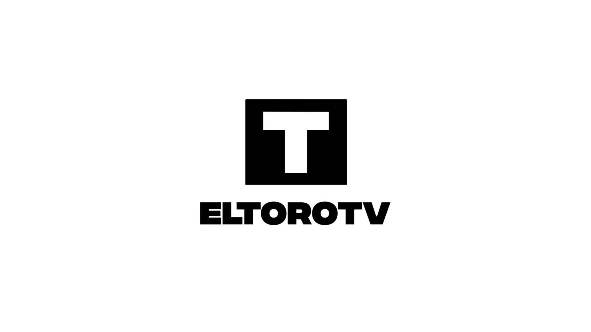 El toro by car (1): Ep.121