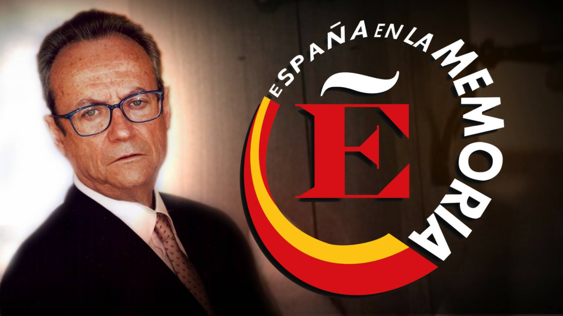 España en la memoria: Ep.2