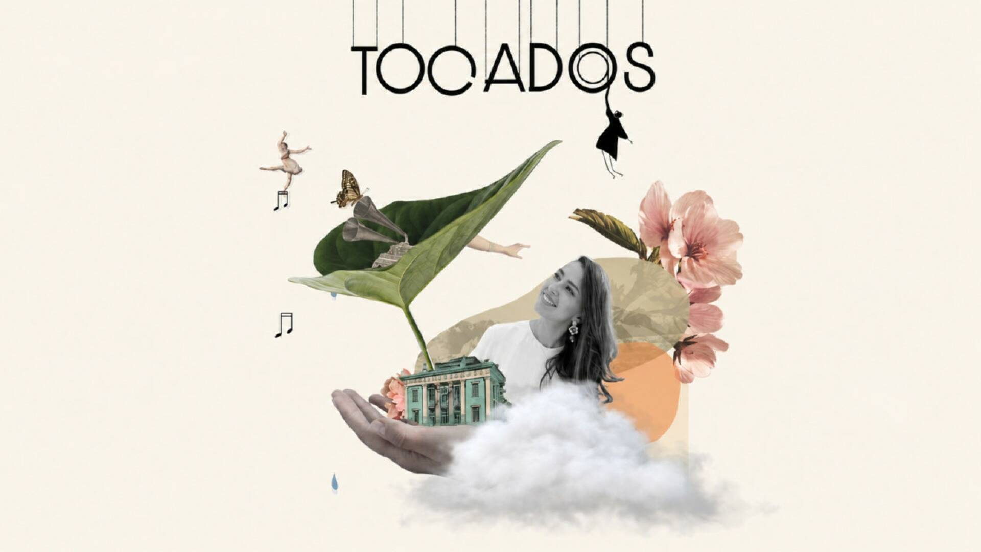 Tocad@s: Ep.10