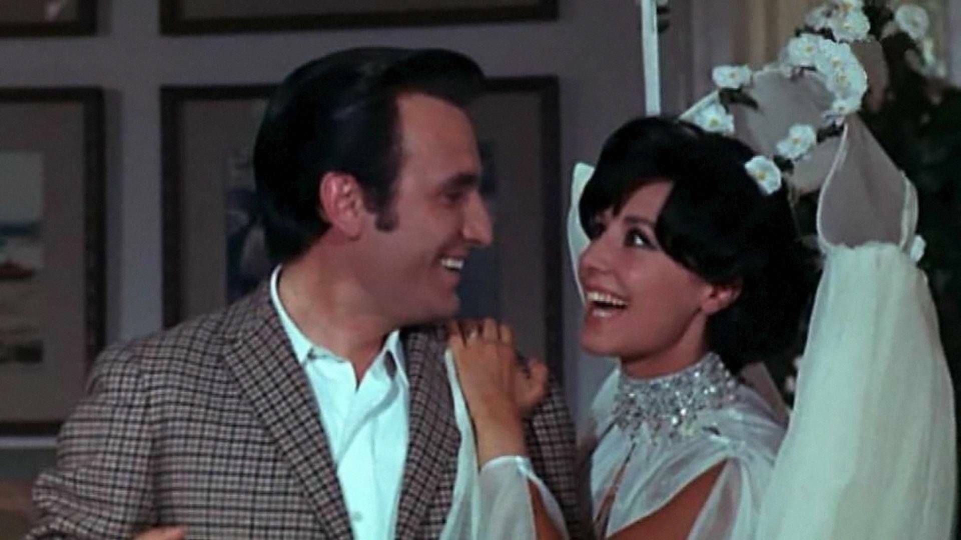 Relaciones casi públicas