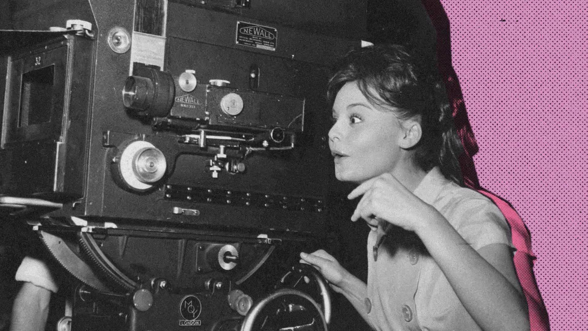 Rocío Dúrcal. La ranchera inesperada