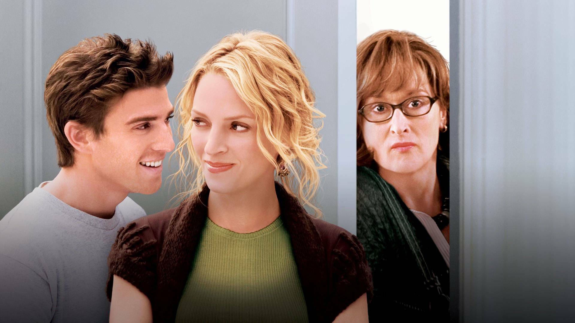 Secretos compartidos