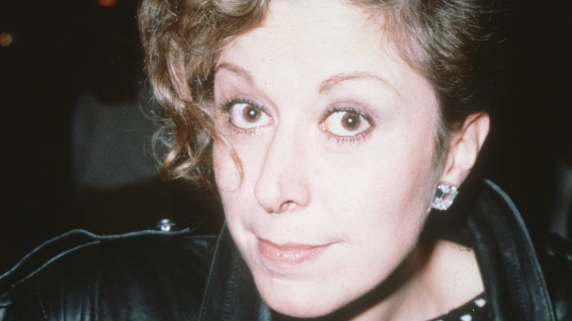 ¡Cómo nos reímos!: Cómicas