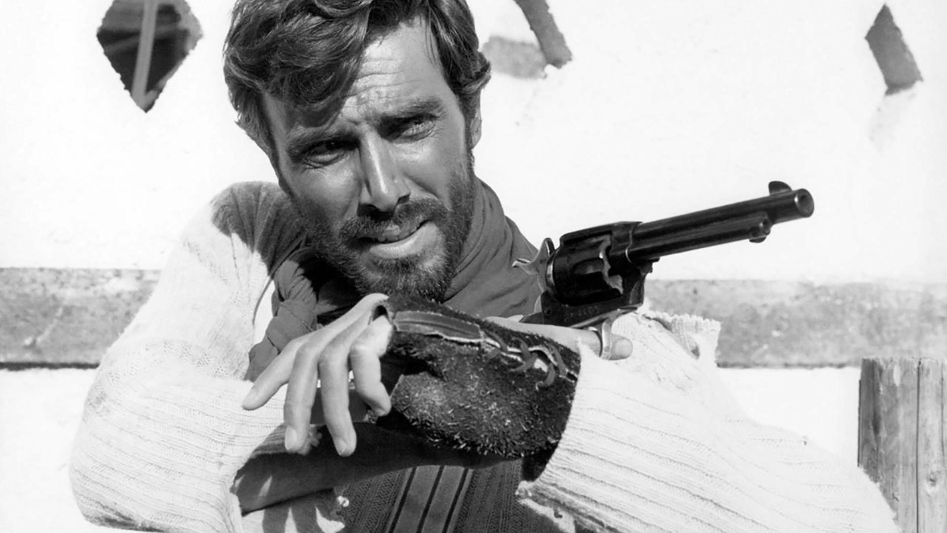 Los Colt cantaron la muerte y fue tiempo de venganza