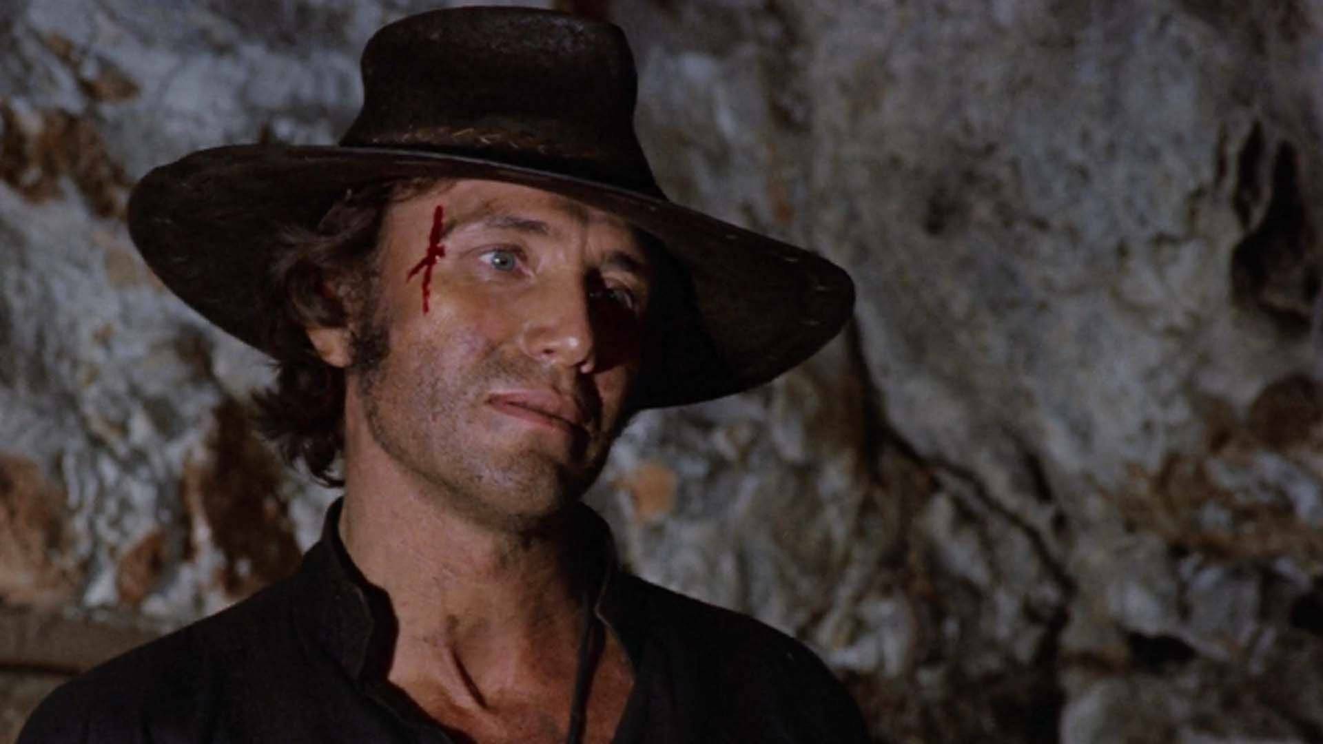La caza del oro