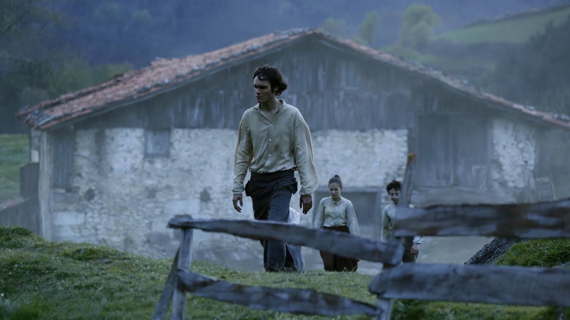 Handia