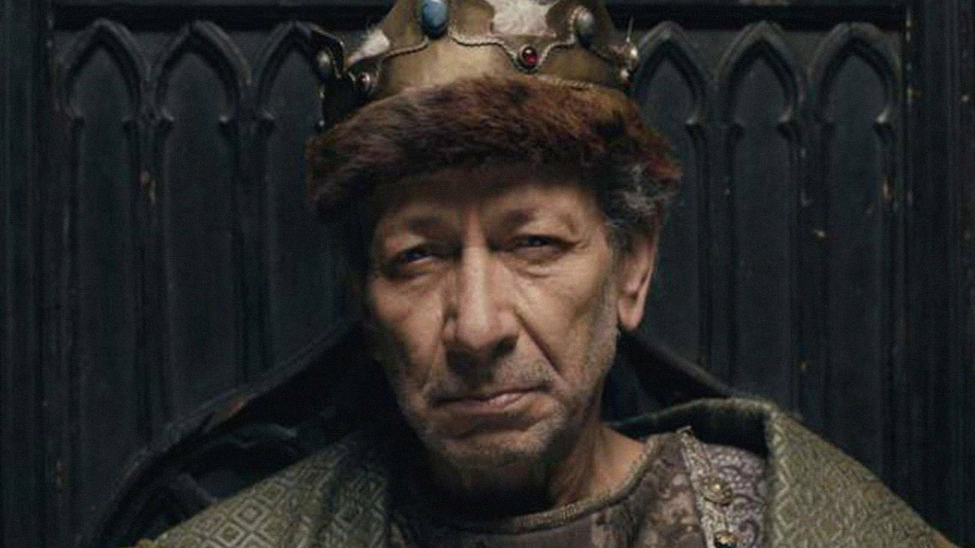 Tanto monta, Fernando II de Aragón