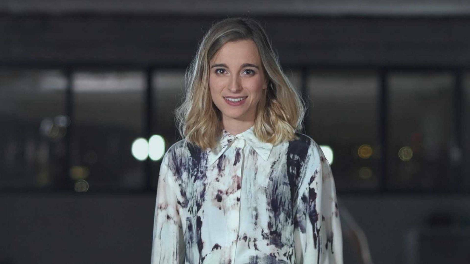 Escala humana: La calle es nuestra