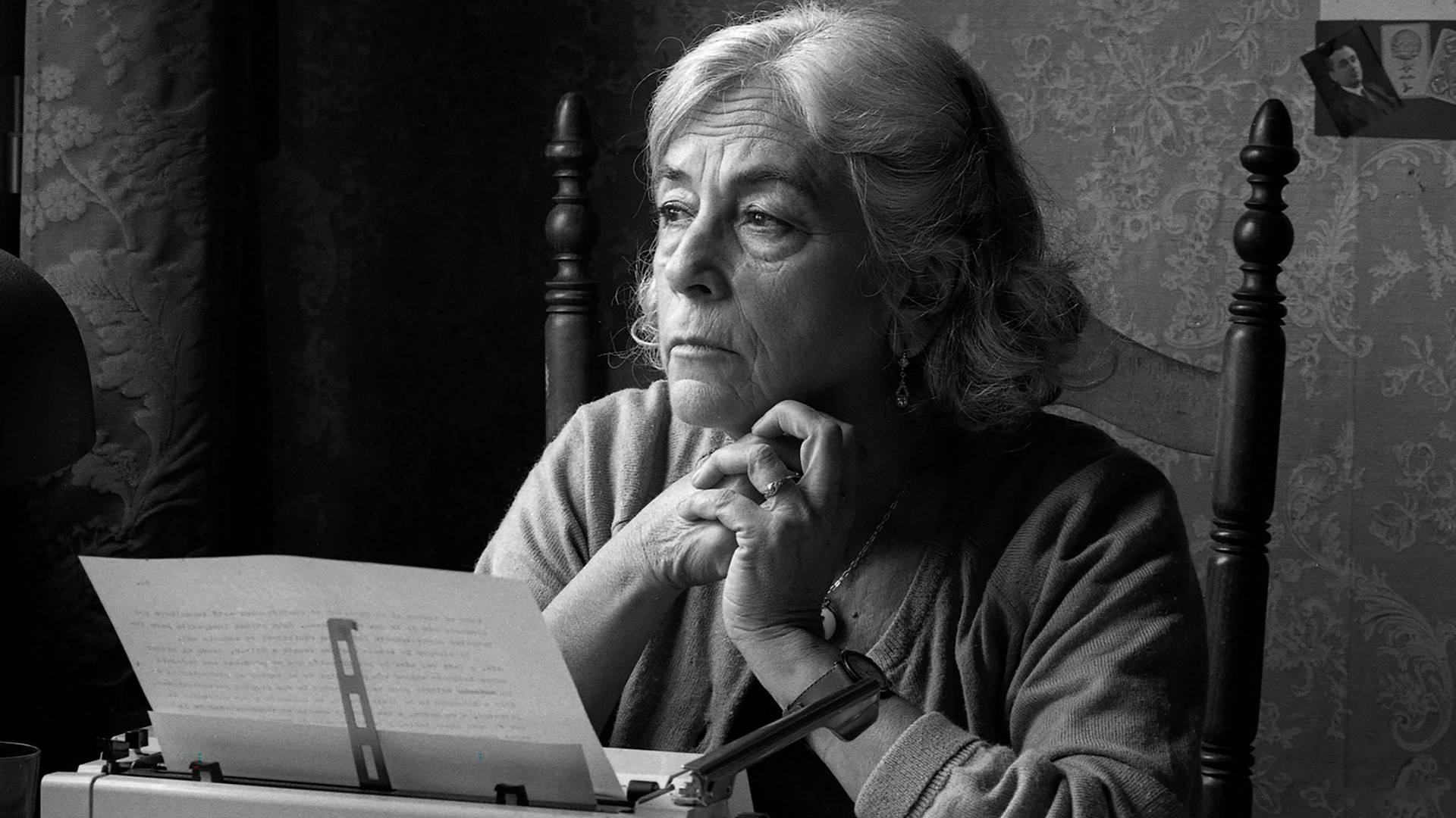 La reina de las nieves. Carmen Martin Gaite