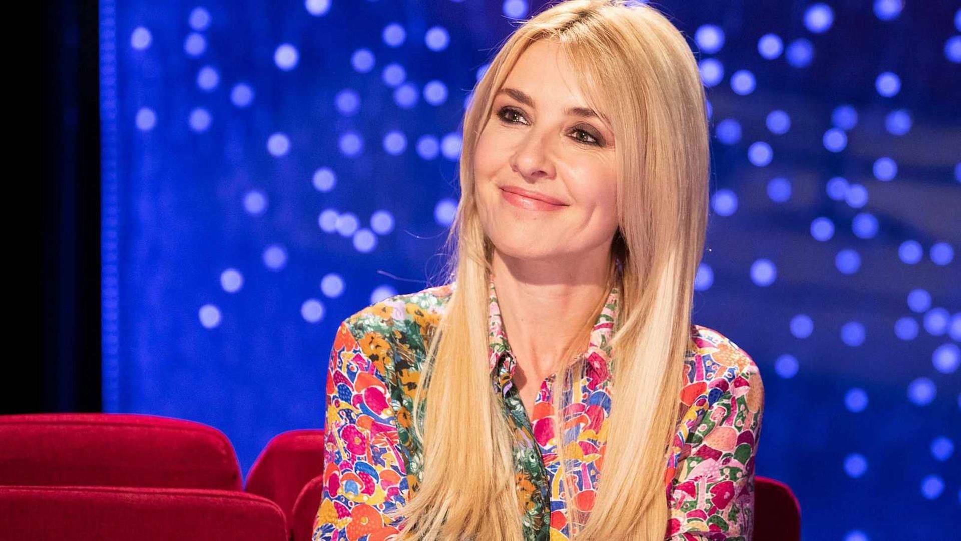 ¡Atención Obras! (T22/23)