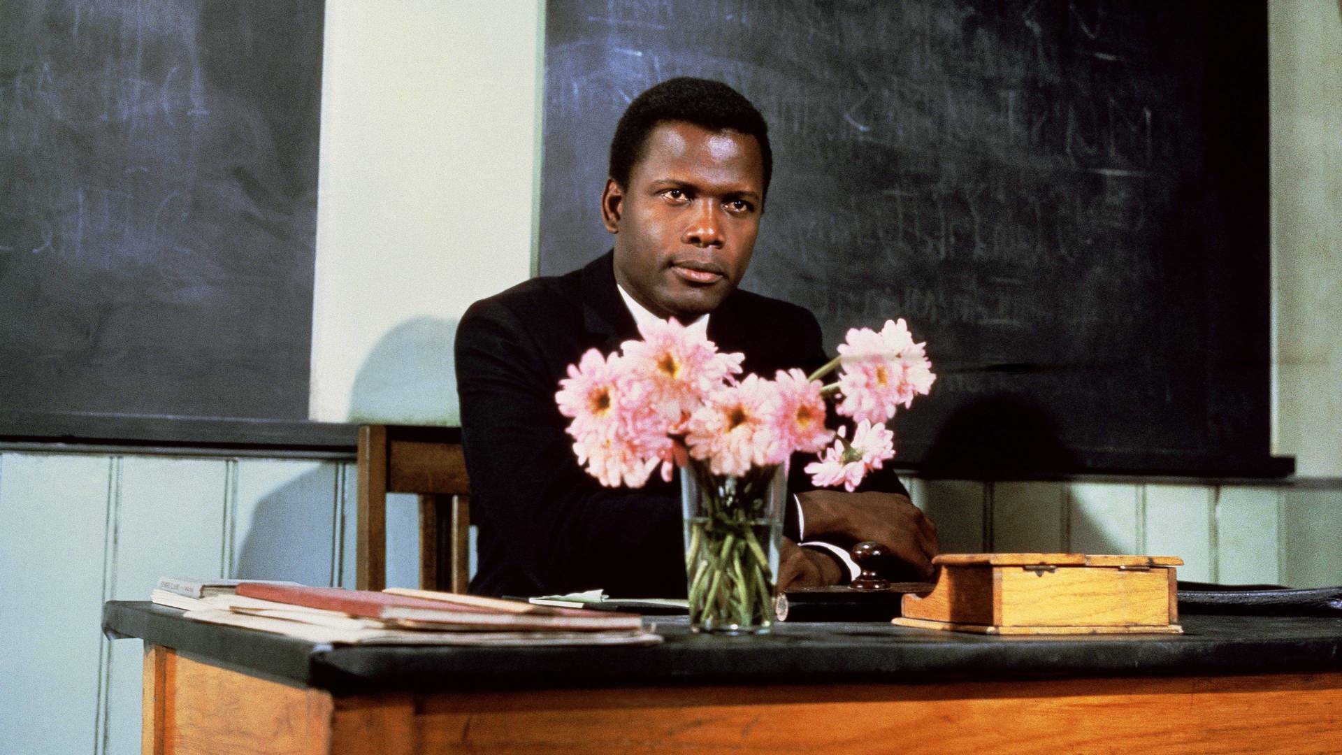 Rebelión en las aulas