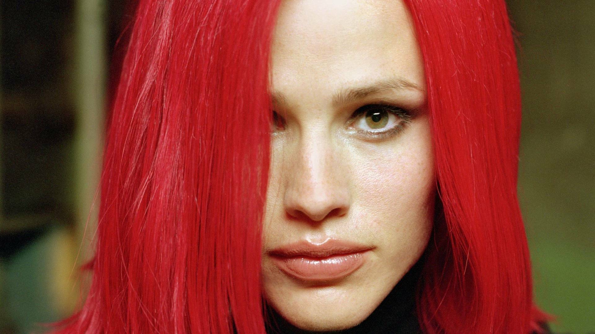 Alias