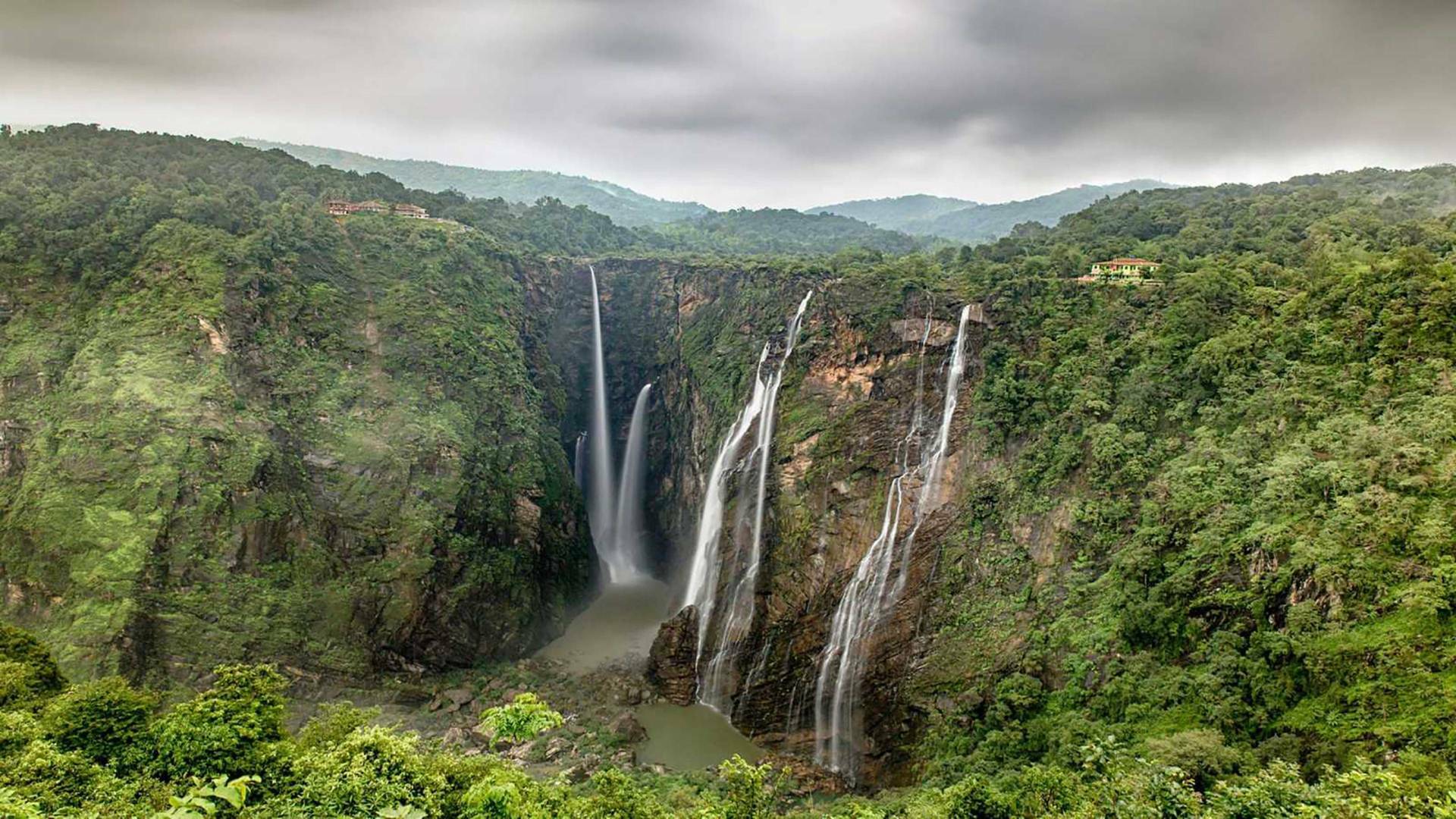 Descubrir: Annapurnas norte