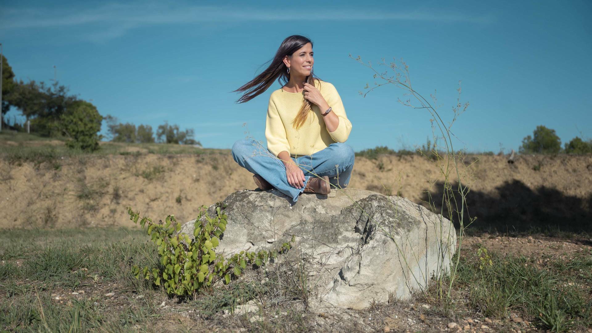 ¡Qué animal! (T8): Extinción