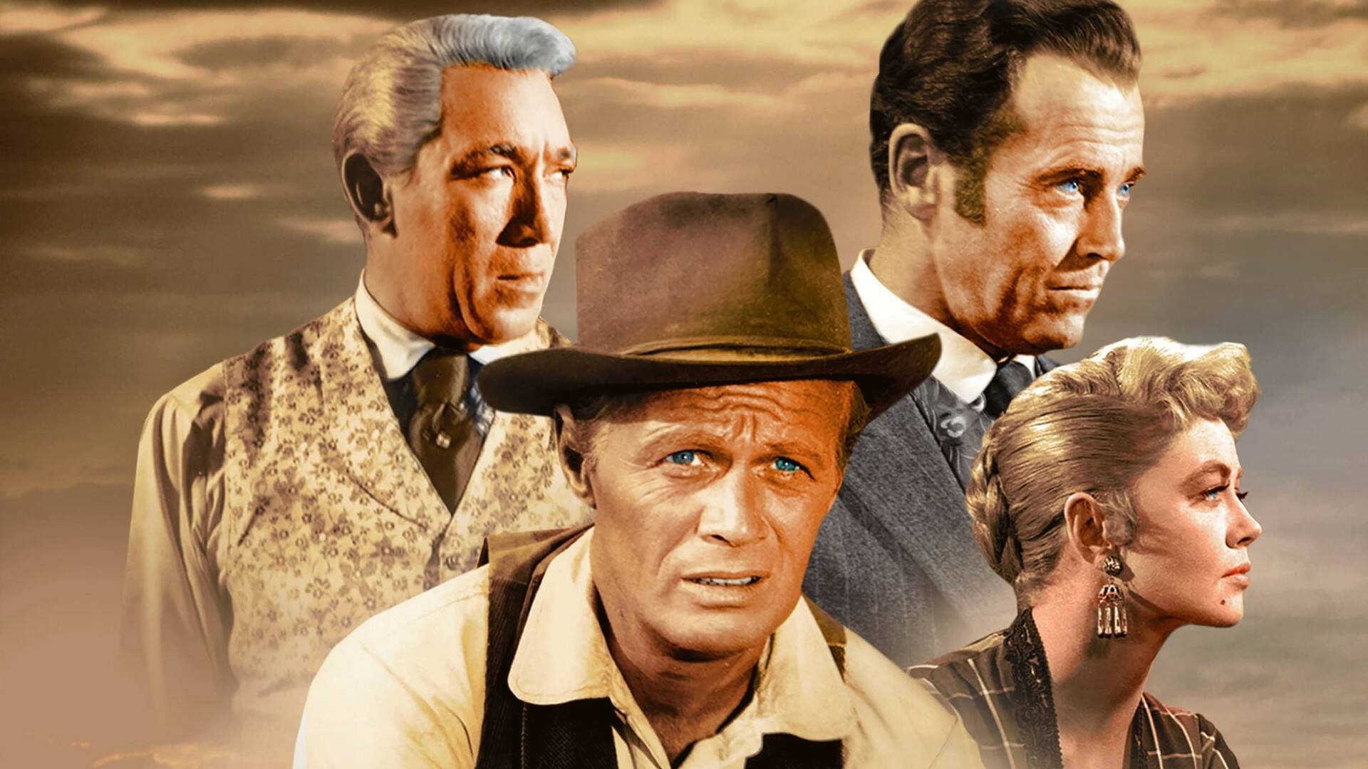 El hombre de las pistolas de oro