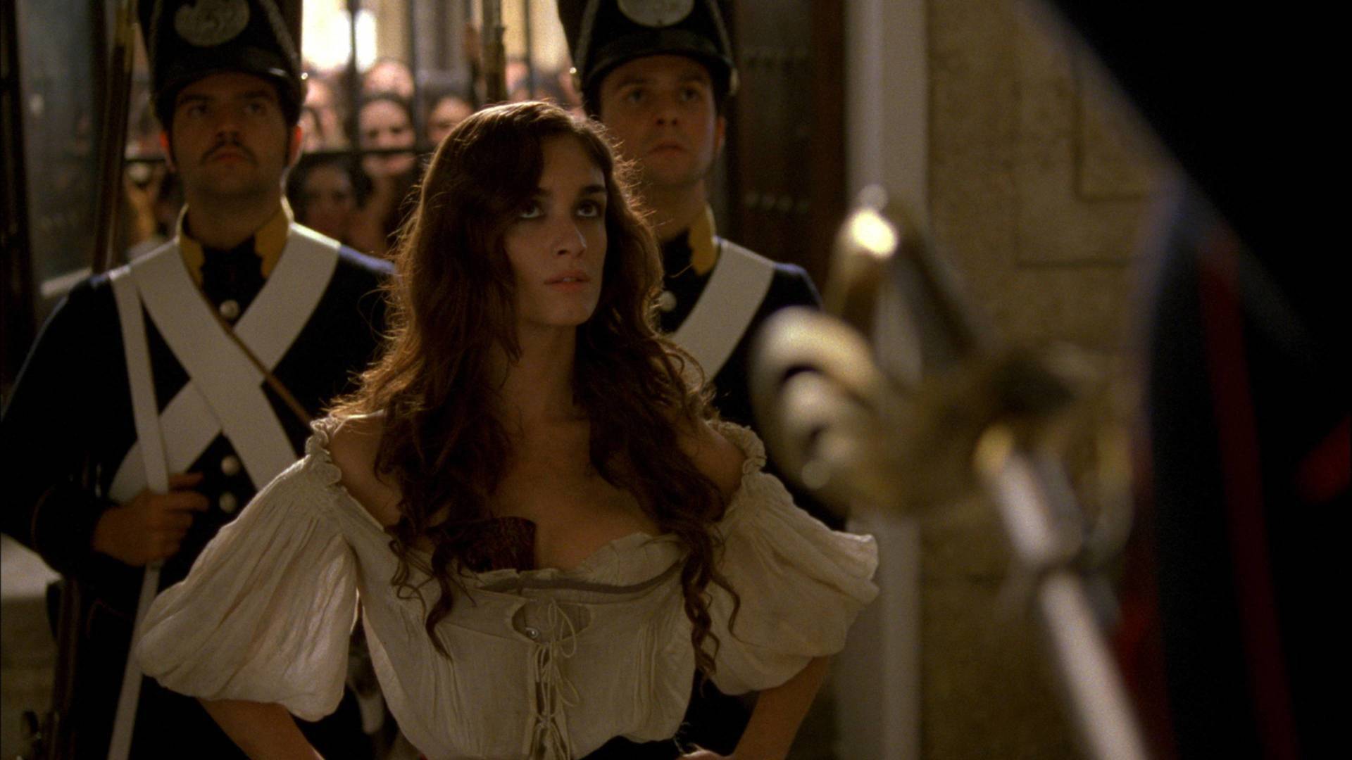 Carmen