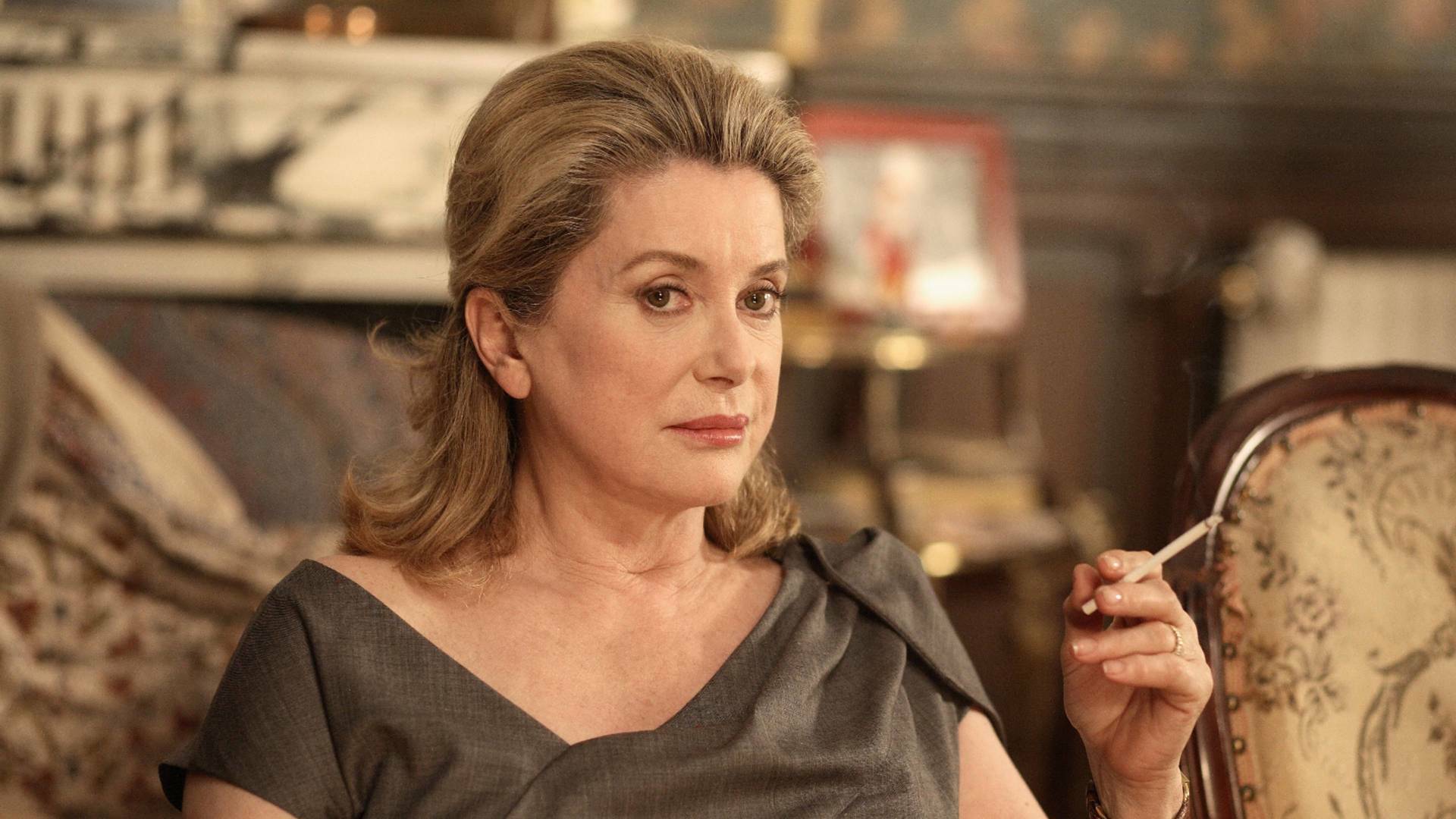 Un cuento de Navidad