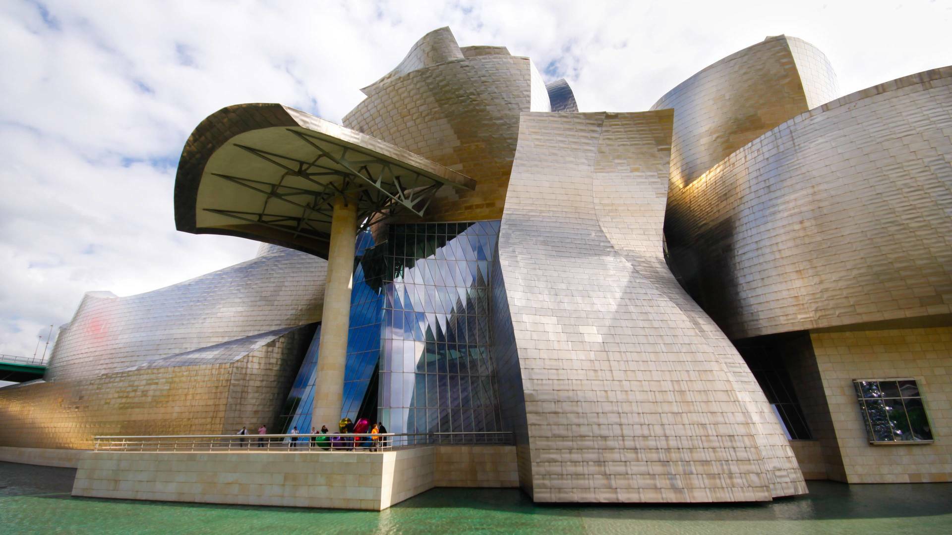 Guggenheim 