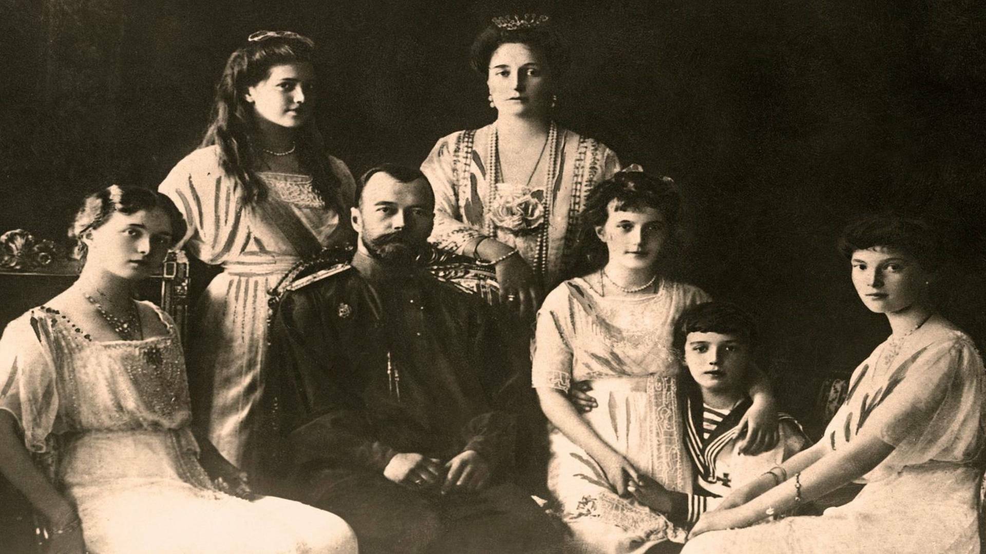 En busca del arte perdido: El marchante de arte de Hitler