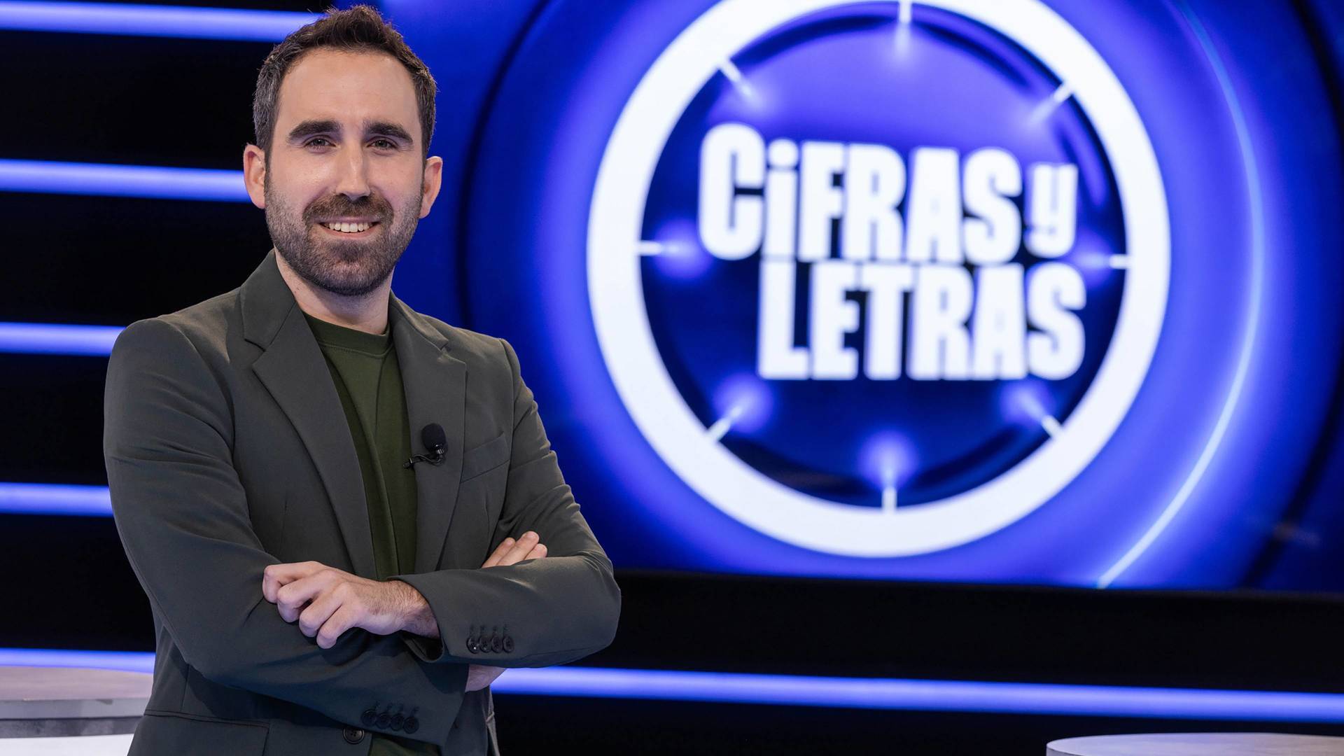 Cifras y letras (T2): Ep.271