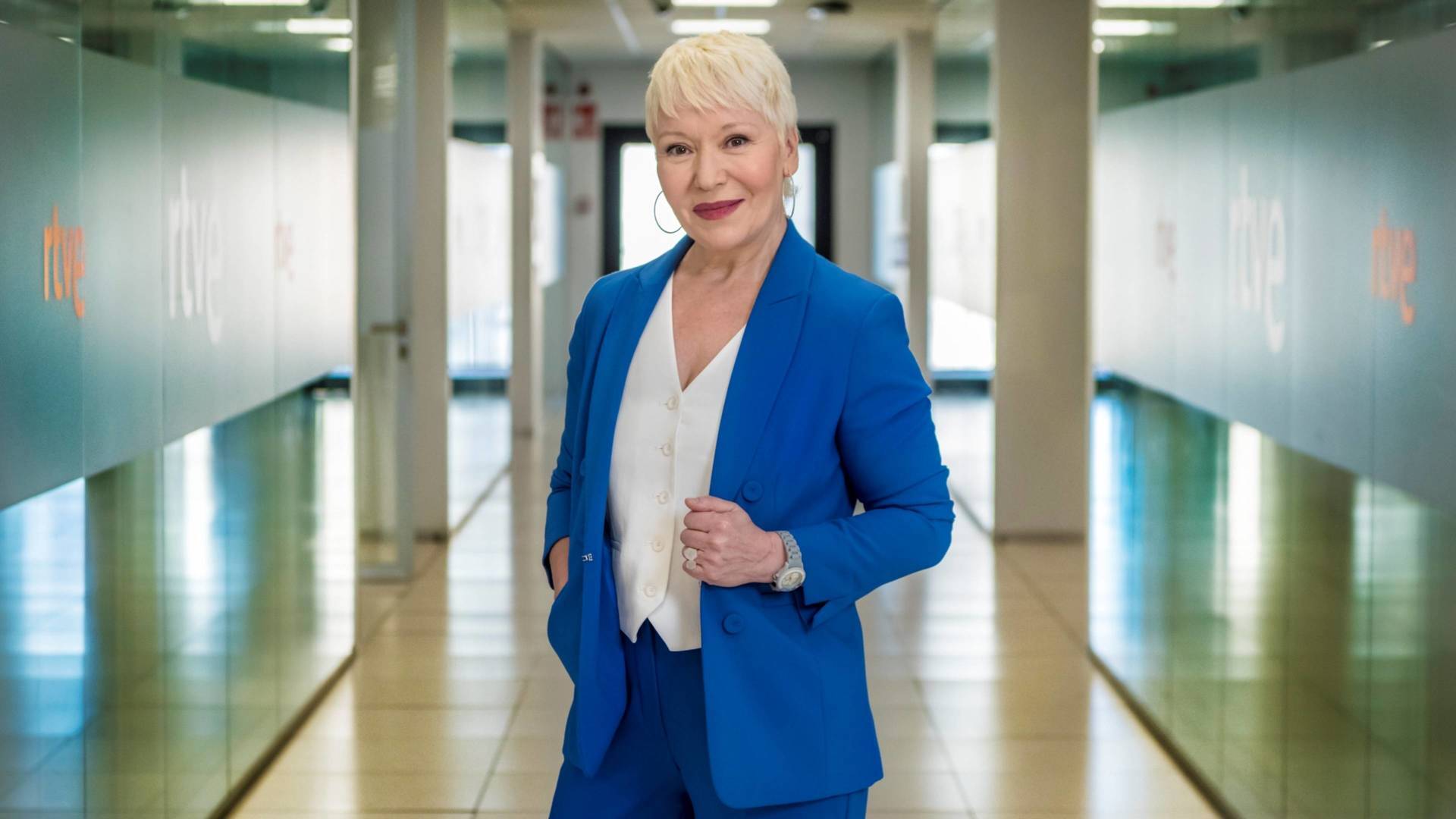 RTVE responde (T24/25): Ep.80