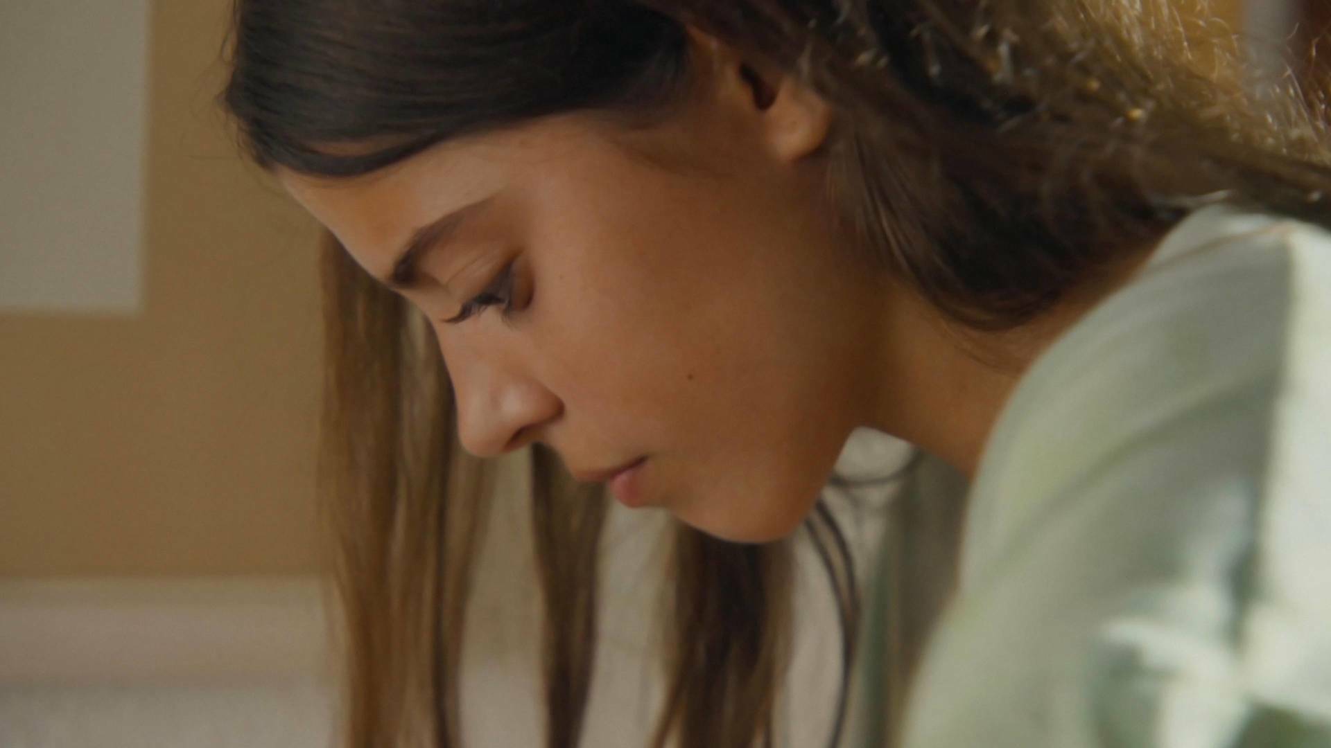 Bienvenida