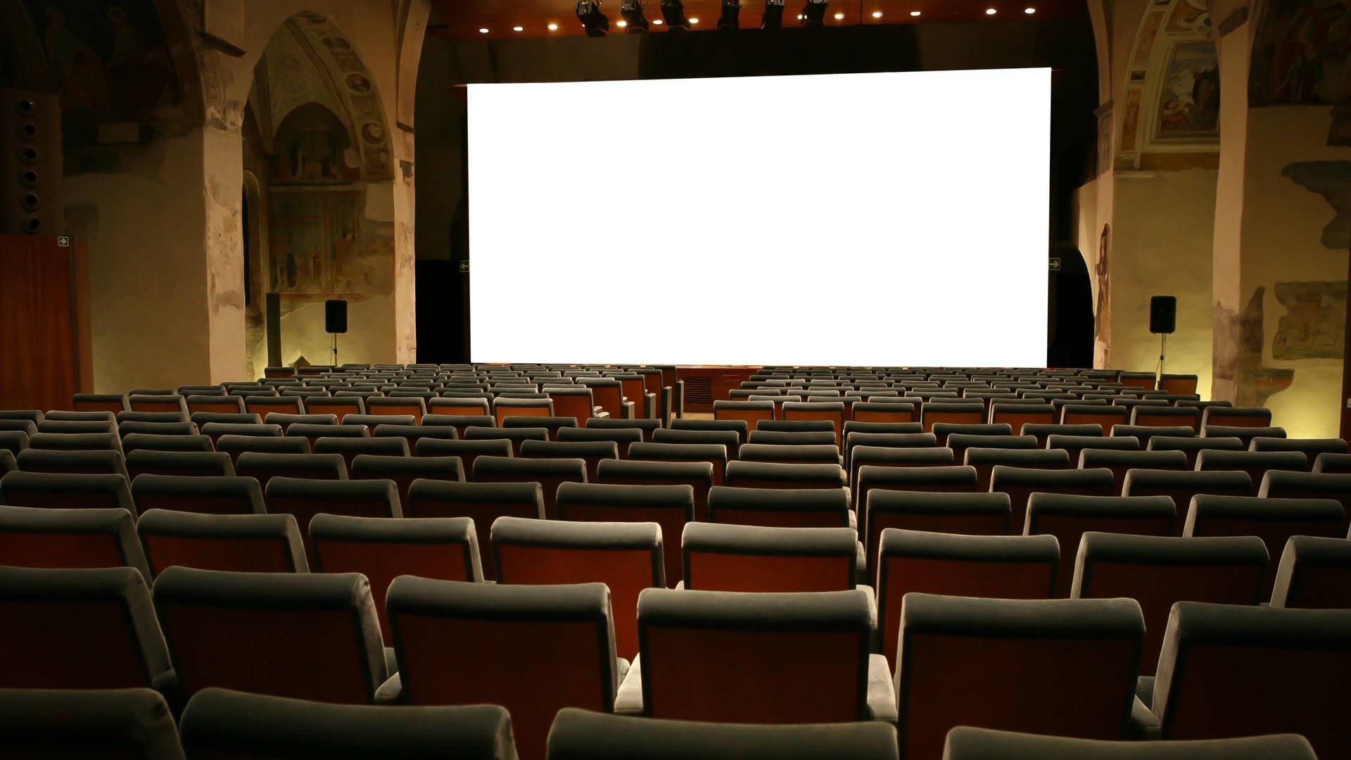 Premios Max