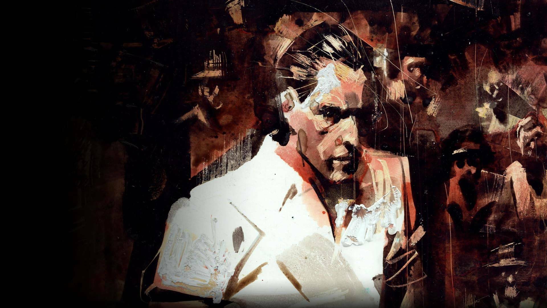 El tenista que desafió a Hitler