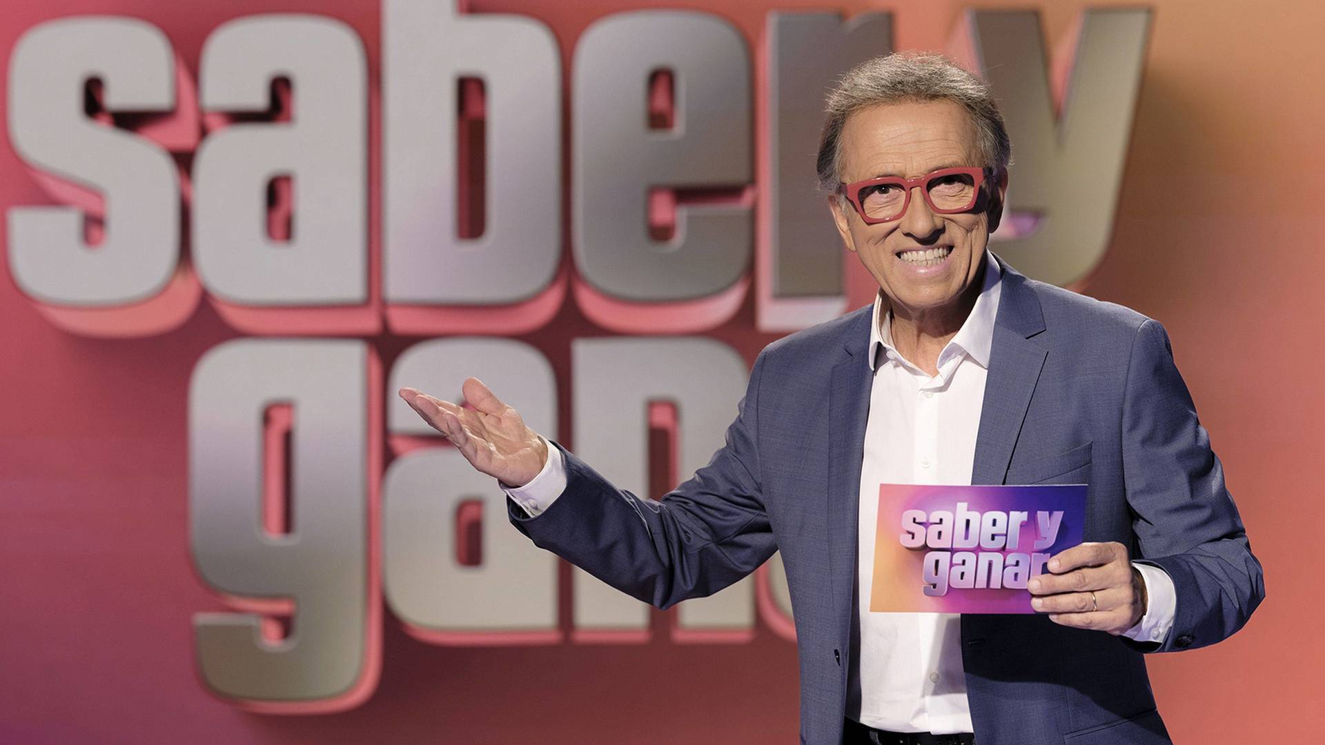 Saber y ganar (T29): Ep.10
