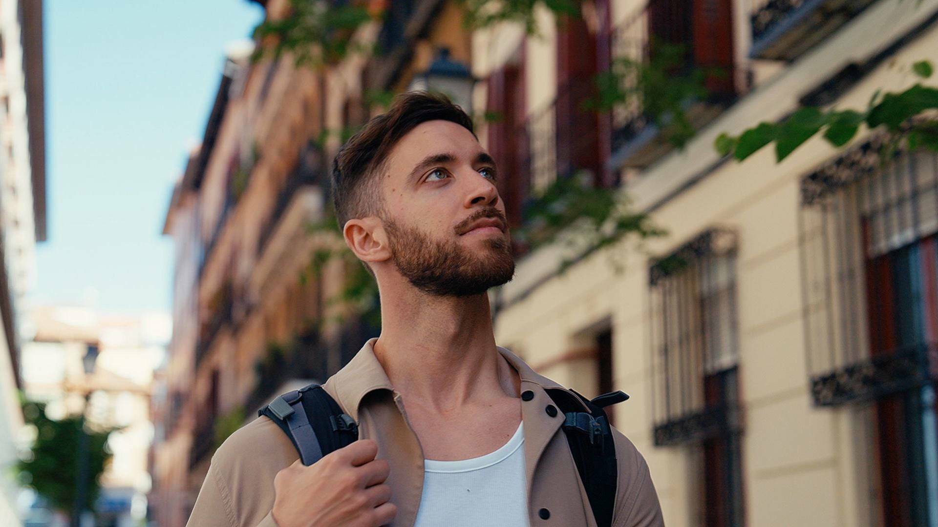 Esto es España