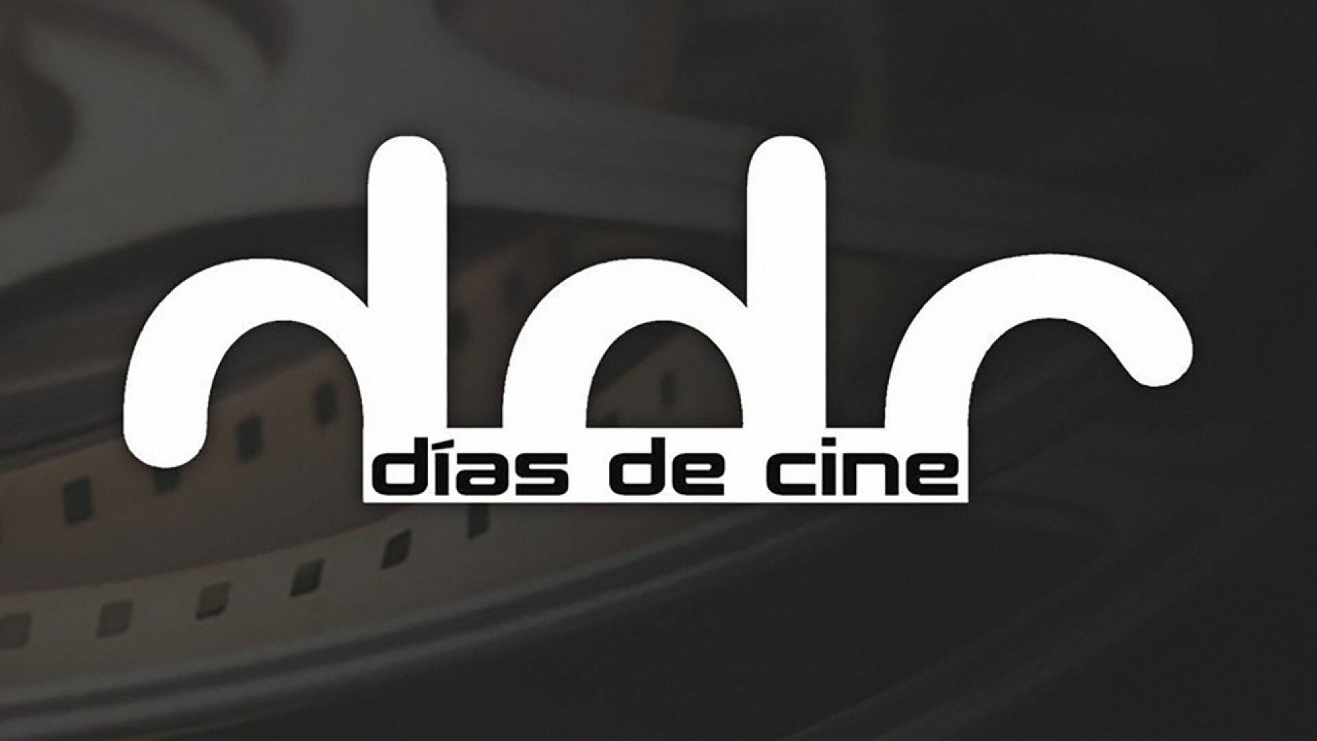 Días de cine (T25/26): Ep.7