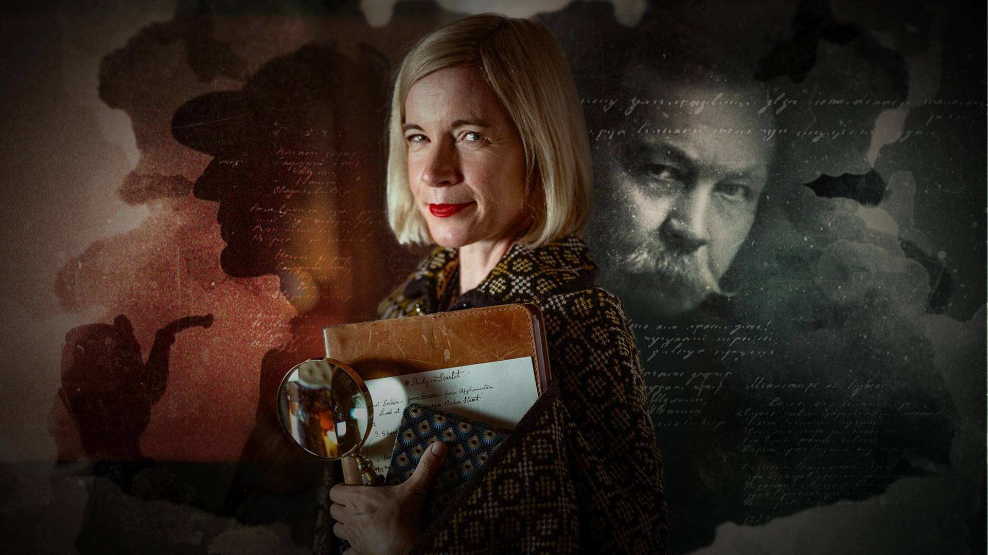 Matar a Sherlock: Realidad y ficción