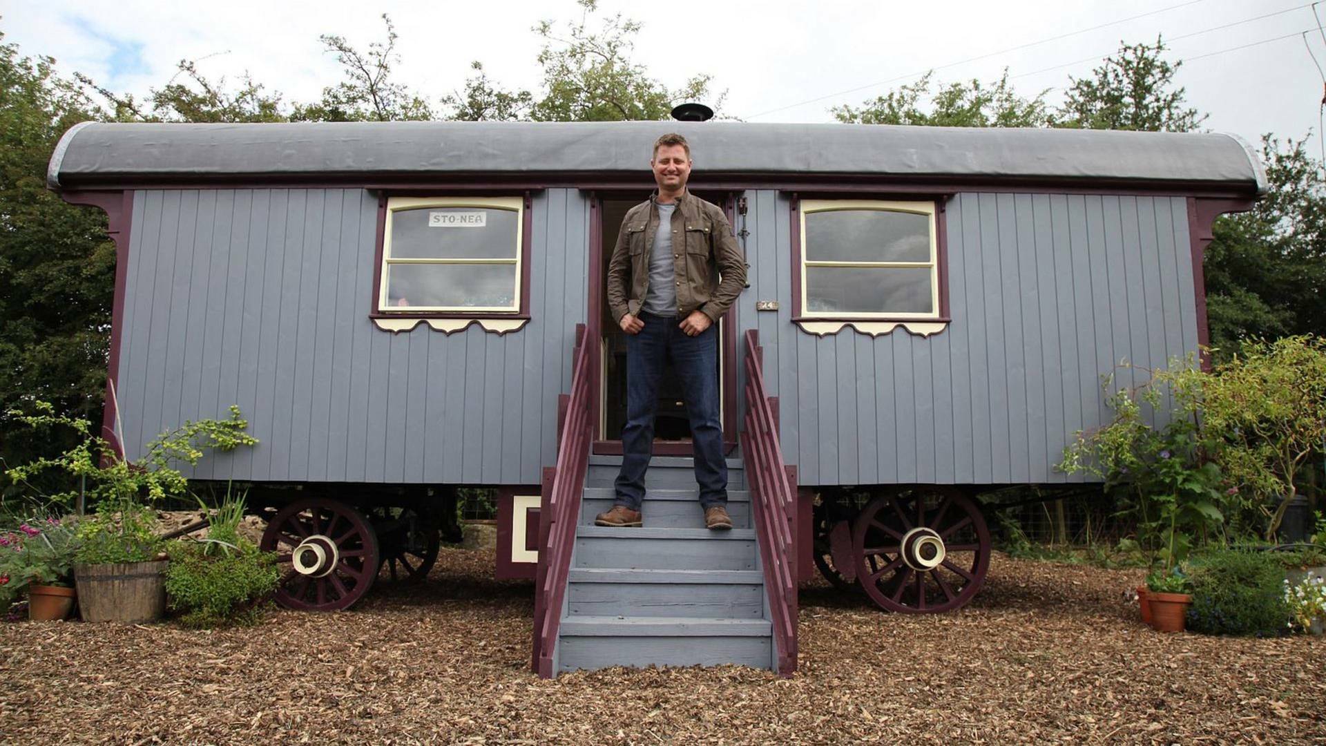 Espacios increíbles: Islandia