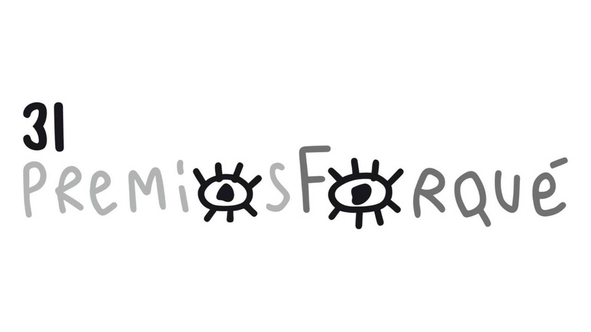 Premios Forqué 2025