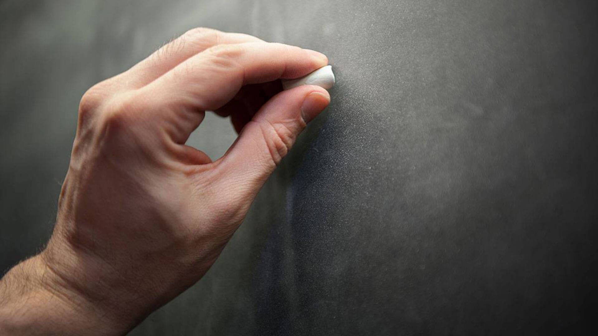 RTVE responde (T25/26)