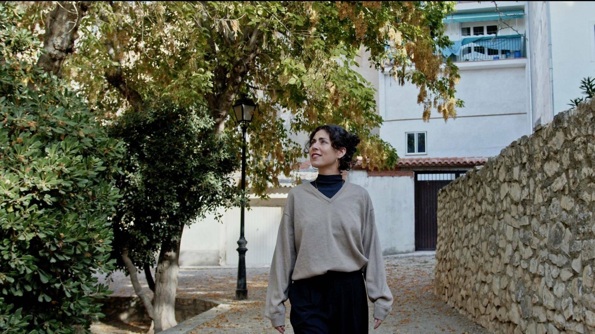 Un país para leerlo (T6)