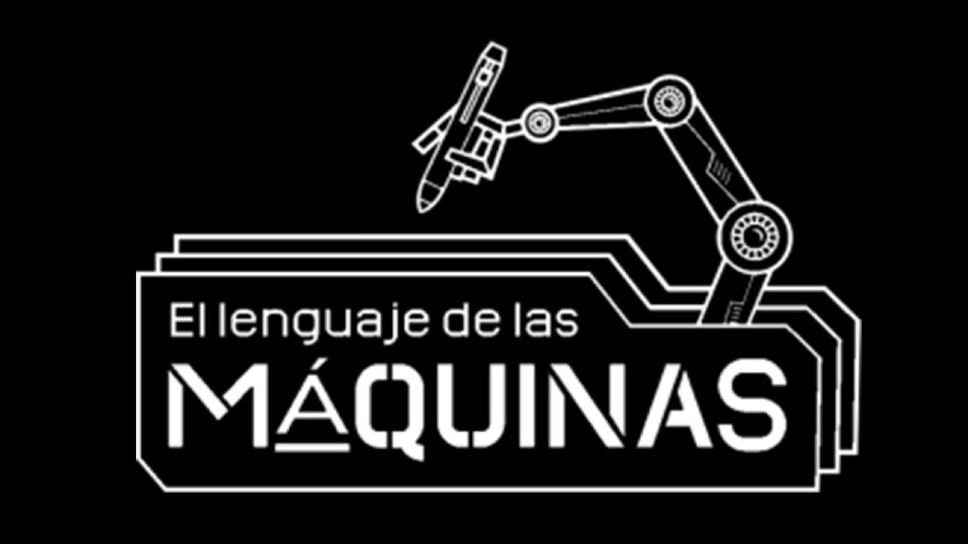 El lenguaje de las...: Barcelona