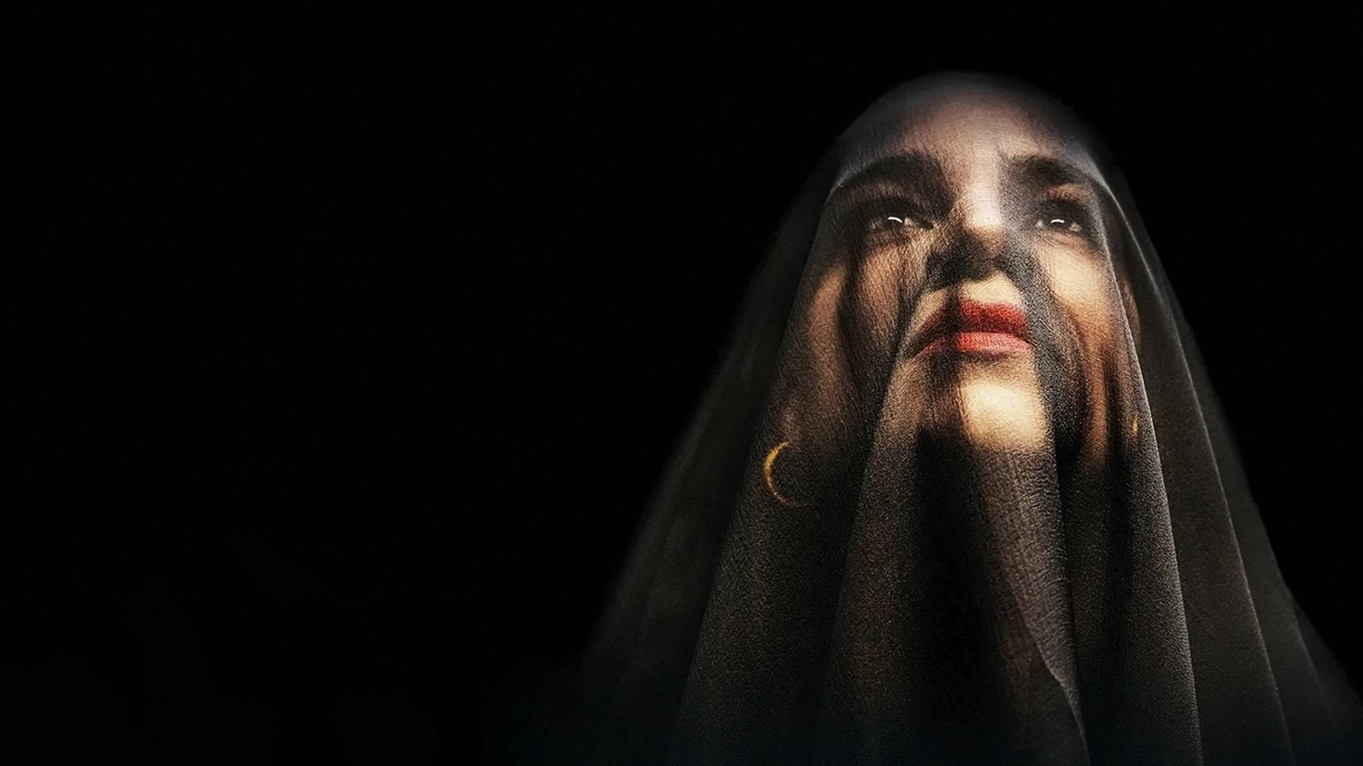 Una femmina: código de silencio