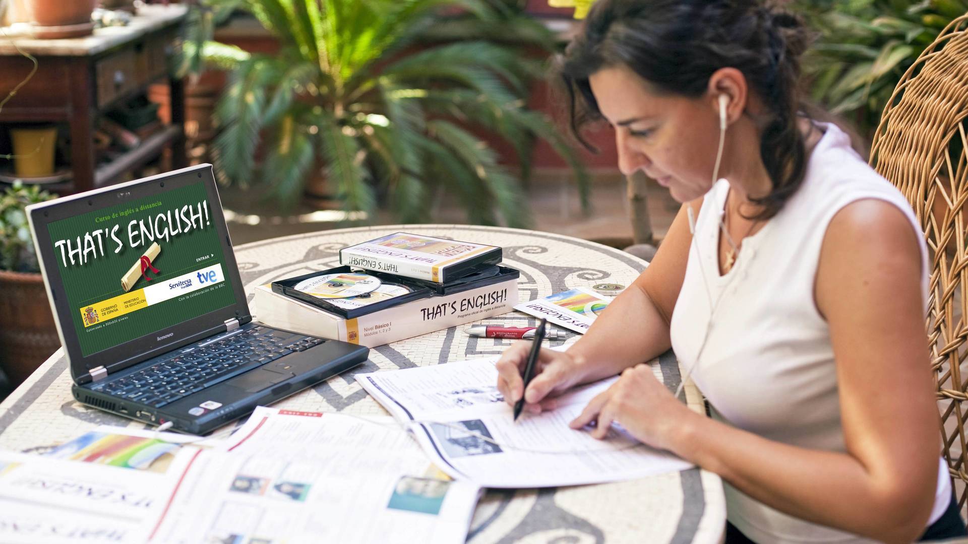 That's English (T25/26): Ep.112