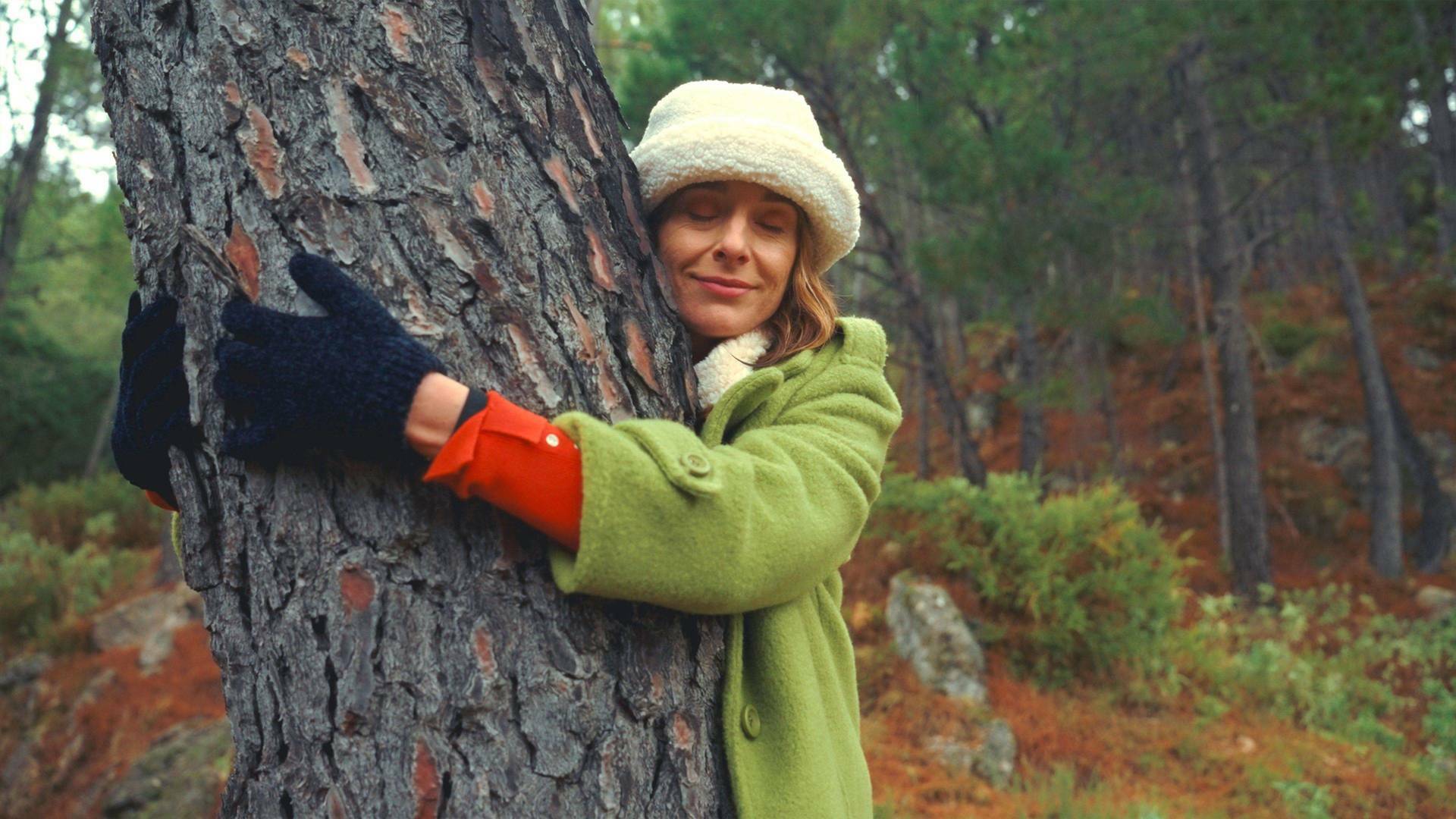 España sin asfalto (T1): La Frontera Azul, Arribes del Duero